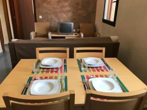 ImagenEl Castellet Fanzara 4