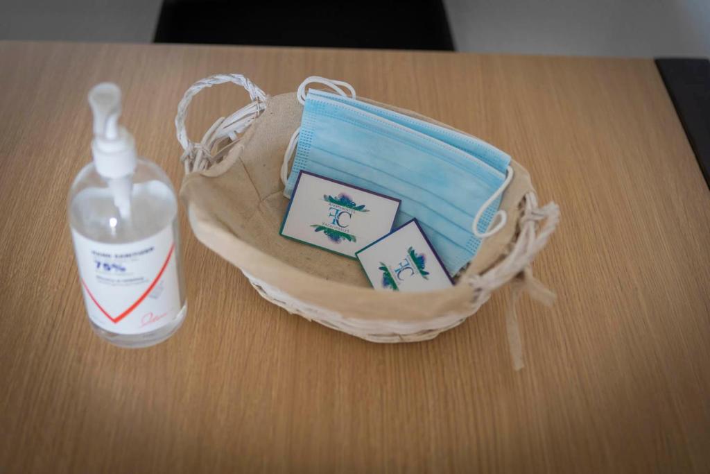 JARDINES DEL MAR I APTO 298 OROPESA DEL MAR MARINA DORimagen principal