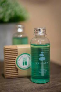 ImagenJARDINES DEL MAR I APTO 298 OROPESA DEL MAR MARINA DOR 3