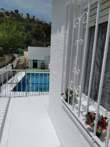 ImagenVillapreciosa 3