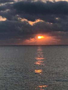 ImagenCasa Junto al Mar 3