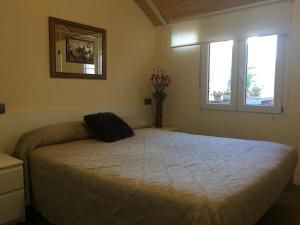 ImagenCasa Junto al Mar 6