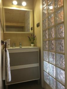 ImagenCasa Junto al Mar 7