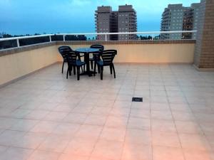 ImagenACV - Costa Caribe II-2ª linea, planta 6, frontal 5