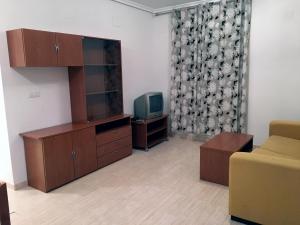 ImagenACV - Costa Caribe II-2ª linea, planta 6, frontal 6