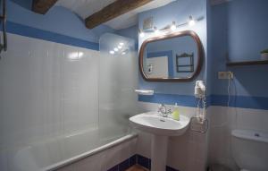 ImagenAlojamiento Rural Font del Roser 6