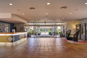 ImagenParador de Benicarló 4