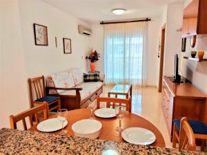 ImagenACV - Acapulco I-1ª Linea Planta 5 Sur 4