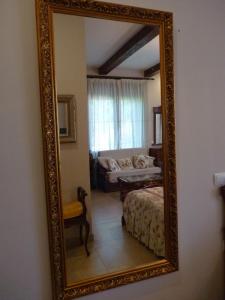 ImagenCasa Rural Yeguada Jimenez Latorre 4