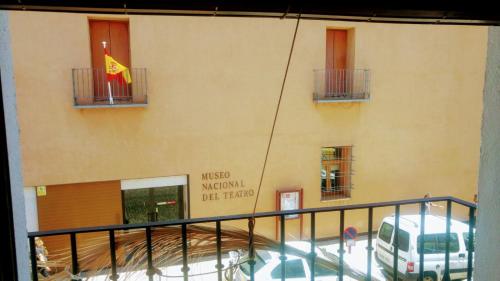 ImagenALMAALQUILER Pepe's Place 1