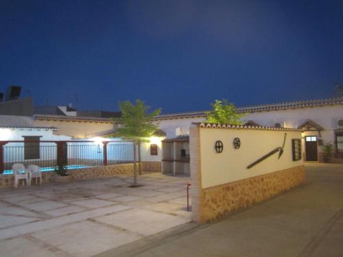 ImagenApartamentos Venta Don Quijote 1