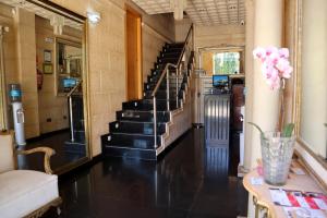 ImagenHotel Las Navas 4