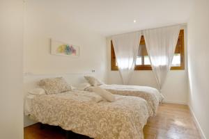 ImagenHacienda El Brillante 3