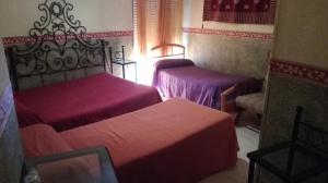 ImagenHospedería Lucano 5