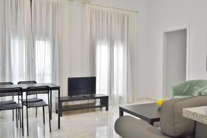 ImagenCruz Conde 5 6