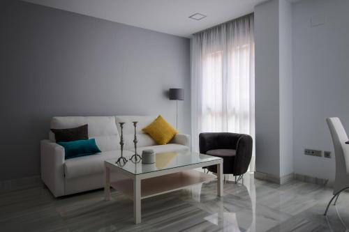 ImagenMonteras Córdoba Centro 2