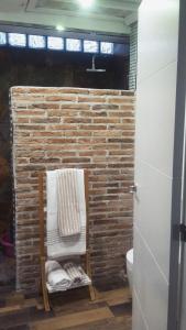 ImagenMi pequeña Mezquita 5