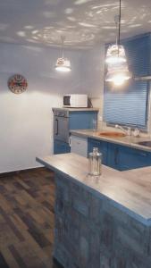 ImagenMi pequeña Mezquita 7