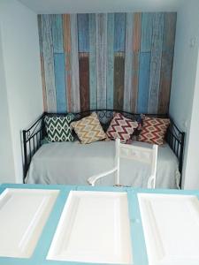 ImagenMi pequeña Mezquita 9