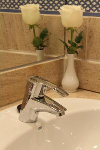 ImagenAyre Hotel Córdoba 5