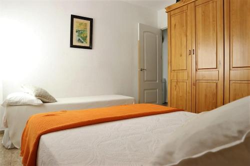 ImagenAlojamiento de Remedios 2