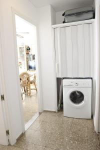 ImagenAlojamiento de Remedios 3