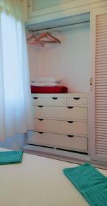 ImagenAlojamiento de Remedios 5