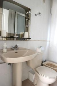 ImagenAlojamiento de Remedios 7