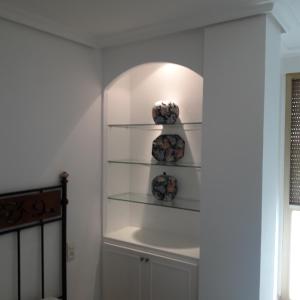 ImagenMagnifico Apartamento Zona Brillante 4