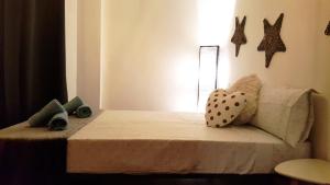 ImagenApartamento Patios de San Lorenzo 5