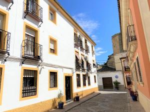 ImagenLas Flores de San Basilio 7