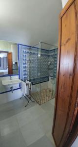 ImagenApartamentos Torre de la Mezquita 8