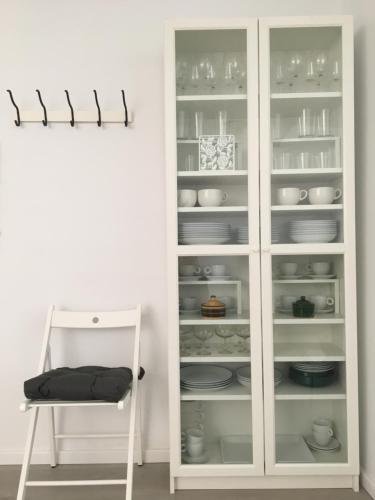 ImagenMezquita Home 2