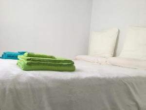 ImagenMezquita Home 7