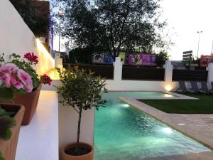 ImagenLa Quinta Hacienda 4