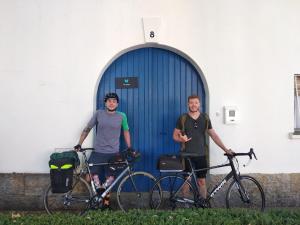 ImagenCan Cocollona 6