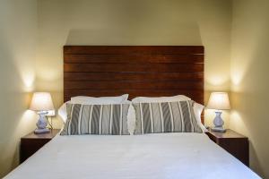 ImagenAPG Espais Rambla 7