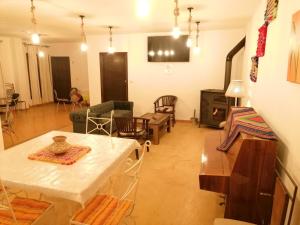 ImagenLa Luna del Sur B&B 6