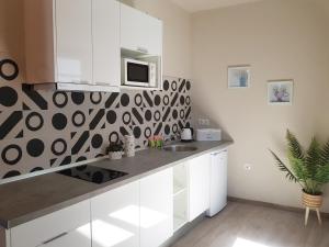 ImagenApartamentos Alhambra Granada 3000 6