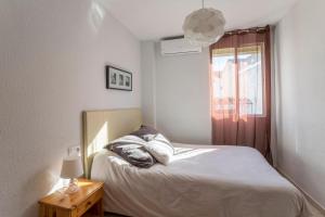 ImagenGranada Albaicín Aynadamar 3