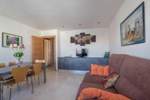 ImagenGranada Albaicín Aynadamar 4