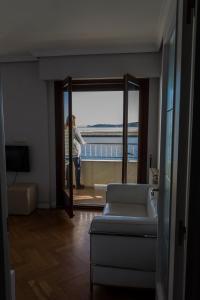 ImagenTxingudi by Basquelidays 3