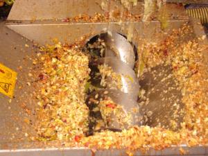 ImagenCasa Rural Arratzain 5