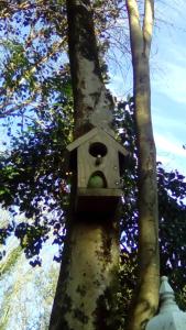 ImagenHotel Alcazar Irun - Centro Ciudad 3