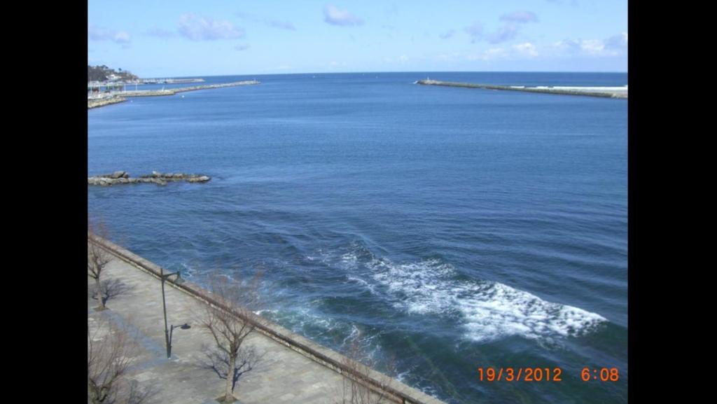 Fuenterrabía by Basquelidaysimagen principal