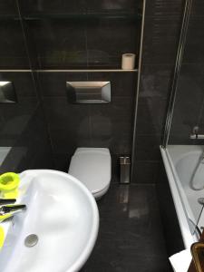 ImagenFuenterrabía by Basquelidays 4