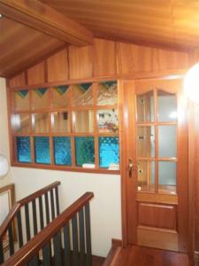 ImagenFuenterrabía by Basquelidays 6