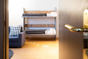 ImagenHotel Urdanibia Park 6