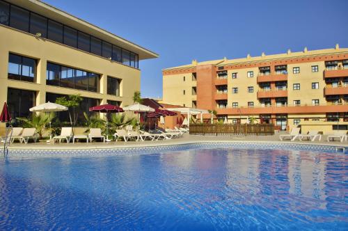 ImagenLeo Punta Umbría 1