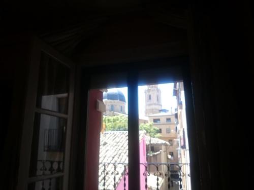 ImagenHostal El Centro 2